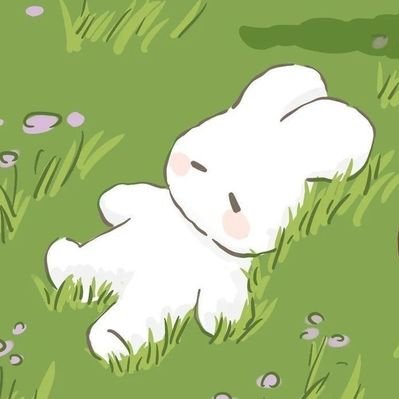 ころ