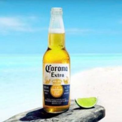 Corona_N_Lyme