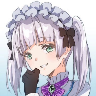 ガルタニャン🪽