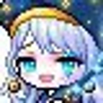 タマネギ与一 🧅🏹 コスタリカ斉藤