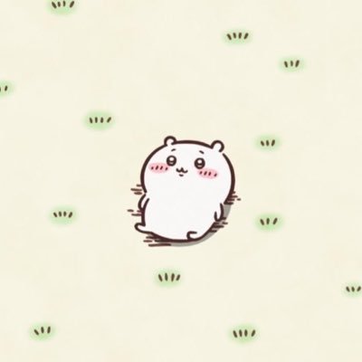 ねたろう💤
