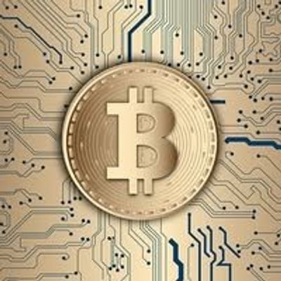 CryptoBuletin8