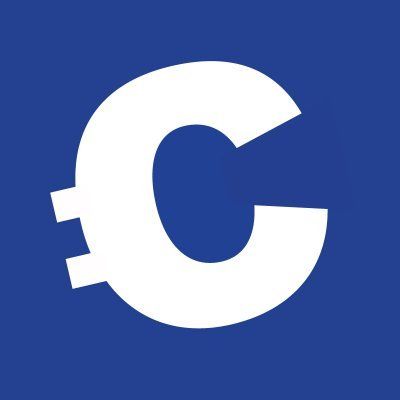 CryptoCoinShow