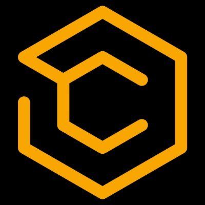 CryptoCultClub