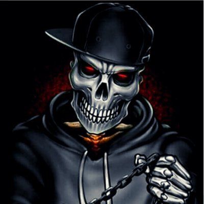 CryptoEgeHan