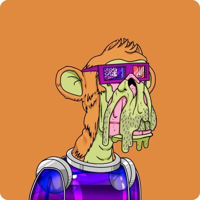 @CryptoG00F