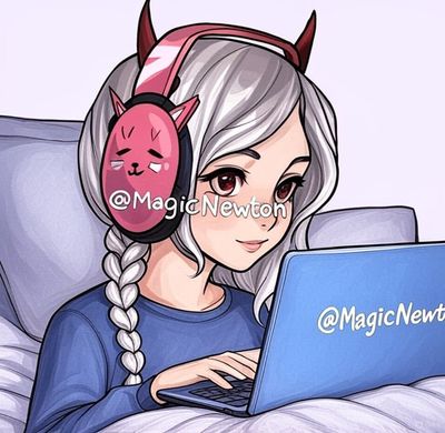 CryptoGodiest
