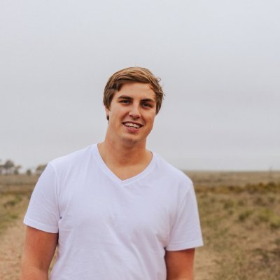 @CryptoGuyTris