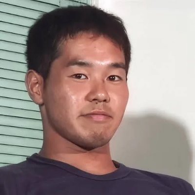 クリプトイキスギ君