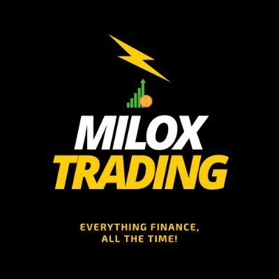 CryptoMilox