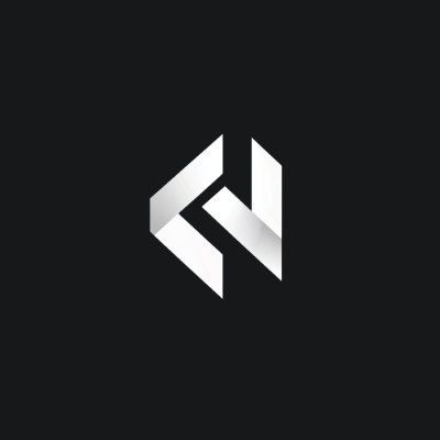 CryptoNewsX_