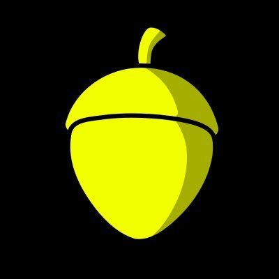 CryptoNutshelll