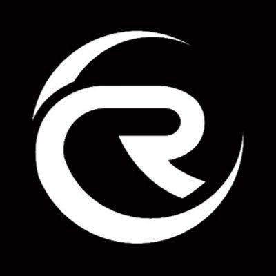 CryptoRResearch