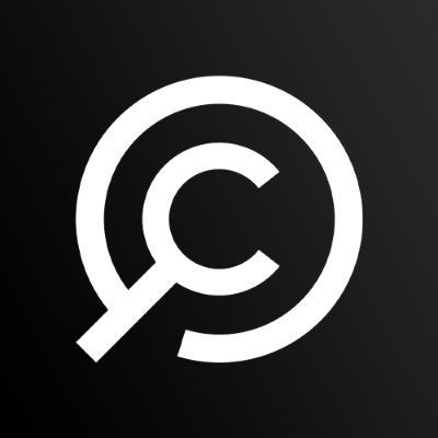CryptoThreadsX