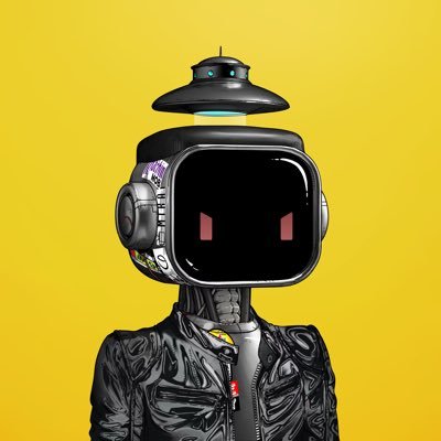 Maggie🧠ビットコイン速報⚡️