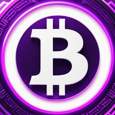 @Crypto_Holding_