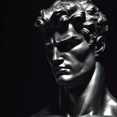 Crypto_McKenna