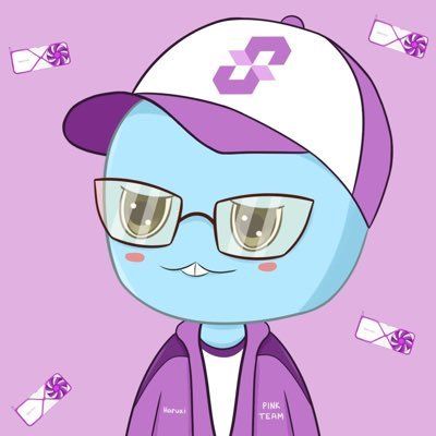 Crypto_ruki