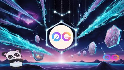 Cryptogang88