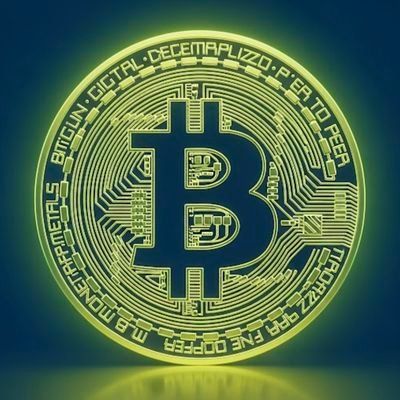Cryptonnnews