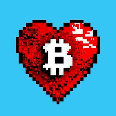 Cryptophileee