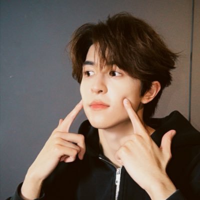 เล็บขบรักน้องแพท💖🫧