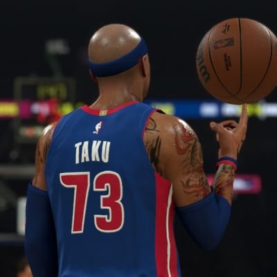 木茂尾　タクa.k.a.Vtuberきゃんたま広報自称