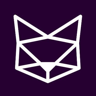 CuriousCatsAI