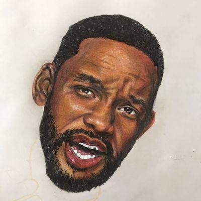 ウェィヨピーコ