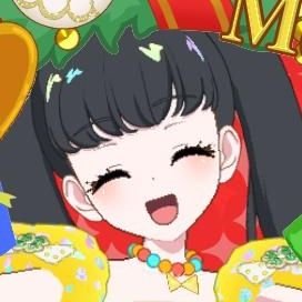 やりす×あくあ