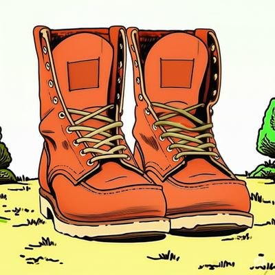 サドマッシ～ン@シトラスとホワイトムスクのズルい香り