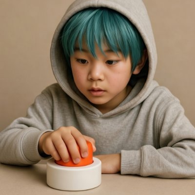 シアン🇺🇦🇵🇸🕊 #みんはや⚡