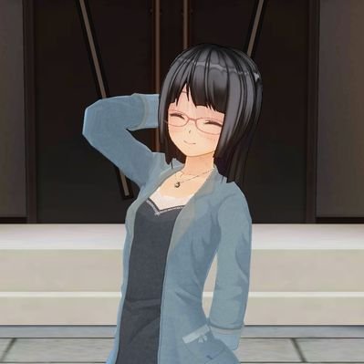 デスてらしあ☀🌈