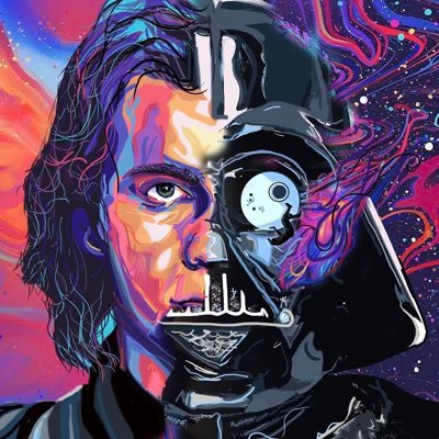 トラヴィススットコ