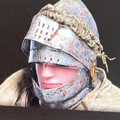 バキボキダンボールブンブンブラスターマン