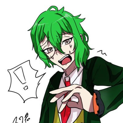 泥沼事務所4D支部(エージェント派遣・洞察・支配・解読課)