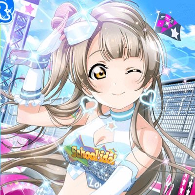 レミカマことりレクス（・8・）ﾁｭﾝ!(低浮上気味。ドラクエやFF、ロマサガ好き)