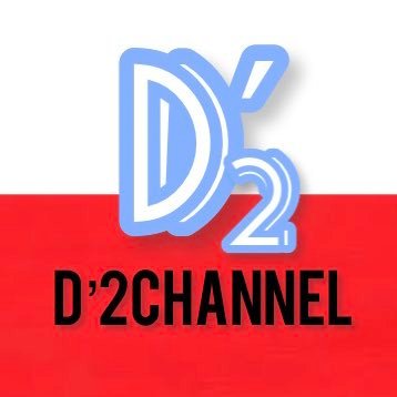 D’2channel@カードゲーマーあるあるの人