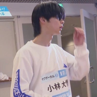 お豆腐いぬ