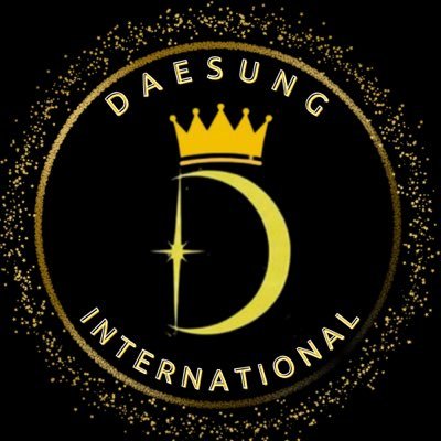 DAESUNG INTERNATIONAL