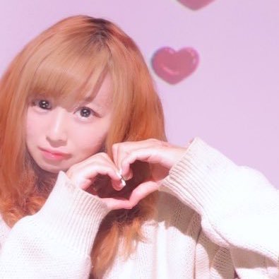 キリュウインクリエマリアンヌ一浦涙優織姫(11歳な30歳)