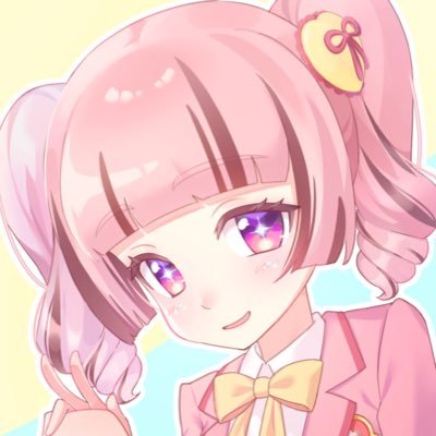きにゃ