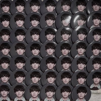 りり 初回ツイフィ必須