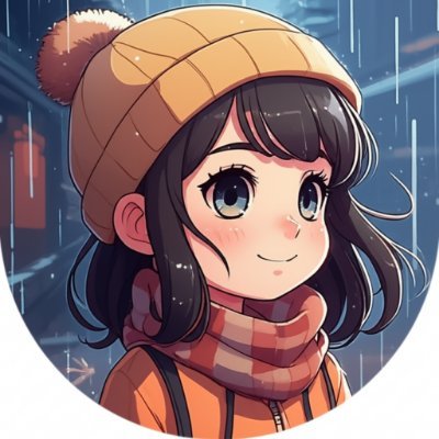 みき🎨オタ活と一番くじ