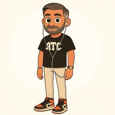 @DCBK2LA
