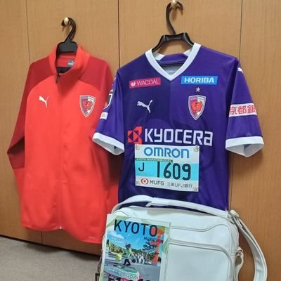 DCT_65190 @DCT651901