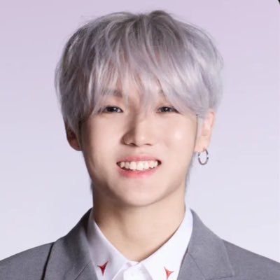 DC 쉬에수런 마이너 갤러리