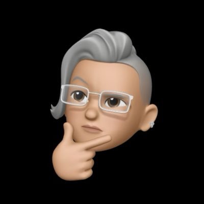 🏴‍☠️肉肉しい666マッソー🏴‍☠️ 🪬総本部🪬