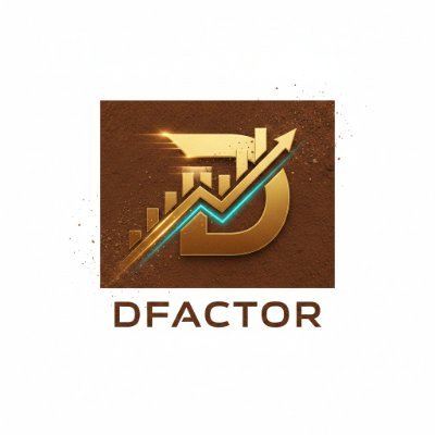 DFACTOR@地方競馬新聞(旧：園田＆姫路にゅーすぺーぱー)