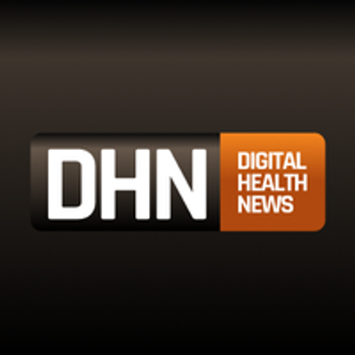 DHNInsight